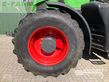 Tractor agrícola - Fendt - 942 gen6 profi plus | rüfa