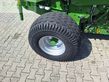 Empacadora gigant - Krone - comprima f 155 xc pl