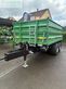 Volquet - Brantner - ta 14045 xxl
