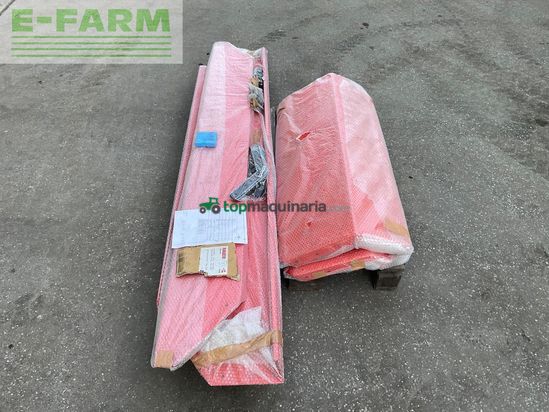 Esparcidor - Rauch - Aufsatz M 873