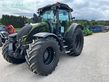 Tractor agrícola - Valtra - n 175d m. rüfa und forstkabine