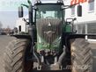 Tractor agrícola - Fendt - 828 vario