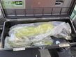 Tractor agrícola - Claas - traktor axos 240 advanced kons