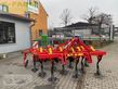 Cultivador - Knoche - sg-m 3 1030
