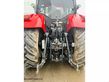 Tractor agrícola - Case IH - puma 240 cvx