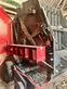 Empacadora gigant - Massey Ferguson - m-f828