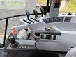Tractor agrícola - Valtra - a115 rotmetallic + fh+fzw
