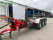 Volquet -  - rpc 32