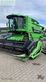 Cosechadora de Cereal - Deutz-Fahr - 5695 hts balance