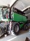 Cosechadora de Cereal - Deutz-Fahr - 6095 HTS Balance 4x4