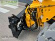 Telescopica - JCB - tm 320 s agri