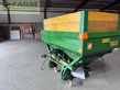 Esparcidor - Amazone - za-m 1500