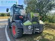 Telescopica - Claas - scorpion 746 vpwr s5 tradition