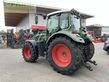 Tractor agrícola - Fendt - 513 vario power Power