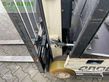 Elevadora -  - crown - 30 sc.tt