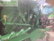Empacadora gigant - John Deere - v451r