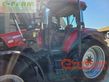 Tractor agrícola - Case IH - farmall 95 u