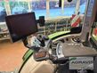 Tractor agrícola - Fendt - 724 vario gen-7