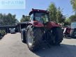 Tractor agrícola - Case IH - puma 180 multicontroller