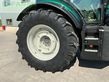 Tractor agrícola - Valtra - t254 versu tractor (st26250)