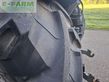 Tractor agrícola - Massey Ferguson - 7719 s dynavt