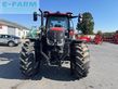 Tractor agrícola - Case IH - maxxum 150 cvx