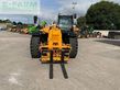 Telescopica - JCB - 560-80 agri super telehandler (st23410)