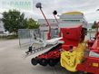 Sembradora - Pöttinger - vitasem m 3000 dd
