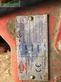 Arado - Kuhn - multi master 152.4e