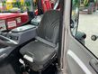 Telescopica - Manitou - mt625h easy comfort telehandler (st27776)