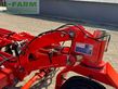 Grada rotativa - Kuhn - optimer l9000