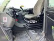 Telescopica - Claas - scorpion 7044 k2