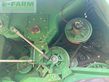 Cosechadora de Cereal - John Deere - t 560 i