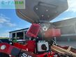 Cultivador -  - dalandtechnik warrior 300 s mulchgrubber