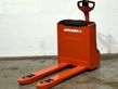 Elevadora - Linde - t 16 1152