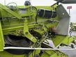 Empacadora gigant - Claas - quadrant 2200 rc
