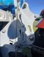 Atomizador - Lemken - sirius 10/1300