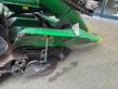 Cabezal - Geringhoff - ms horizon 800fb