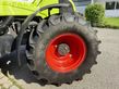 Tractor agrícola - Claas - axos 340 cx CX