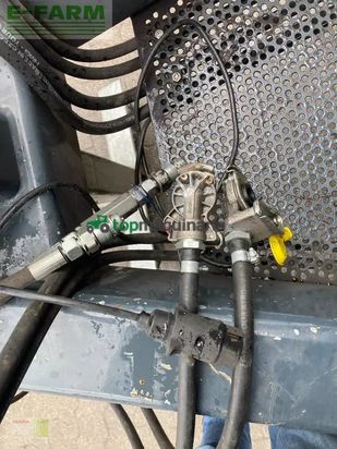 Riego - Hüdig - iromat v 120mm x 850m