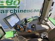 Tractor agrícola - John Deere - 8r340