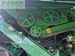 Cosechadora de Cereal - John Deere - t670 my21 prod 20