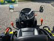 Tractor agrícola -  - s26