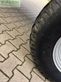 Volquet - Strautmann - skd 8001