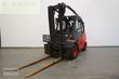 Elevadora - Linde - h 45 d evo 394-02