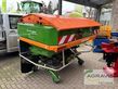 Esparcidor - Amazone - za-ts 2000 super profis tronic