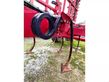 Cultivador - Horsch - cruiser 7 xl