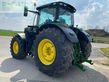 Tractor agrícola - John Deere - 6r 195