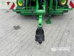 Empacadora gigant - John Deere - v 461 m