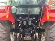Tractor agrícola - Steyr - kompakt 4075 s